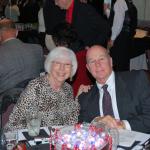 AwardsBanquet_0047 (January 08, 2011)